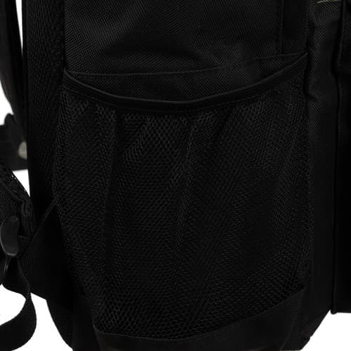 Ryggsäck / Väska - 22L