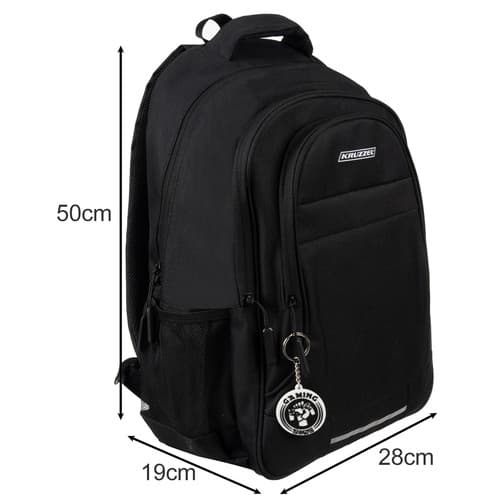 Ryggsäck / Väska - 30L