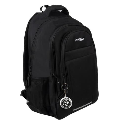 Ryggsäck / Väska - 30L