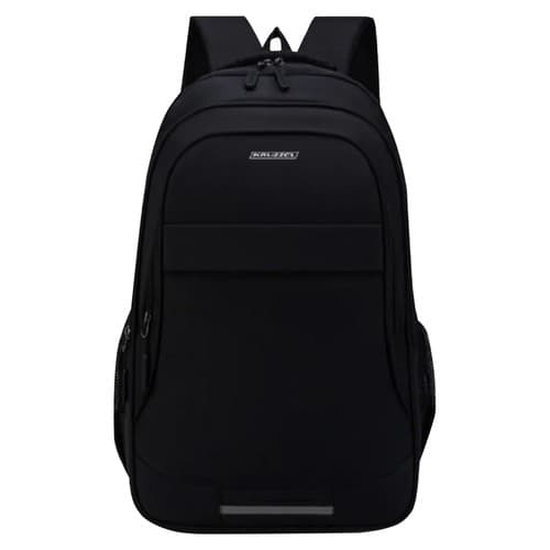 Ryggsäck / Väska - 30L