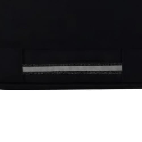 Ryggsäck / Väska - 30L
