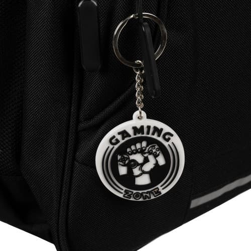 Ryggsäck / Väska - 30L
