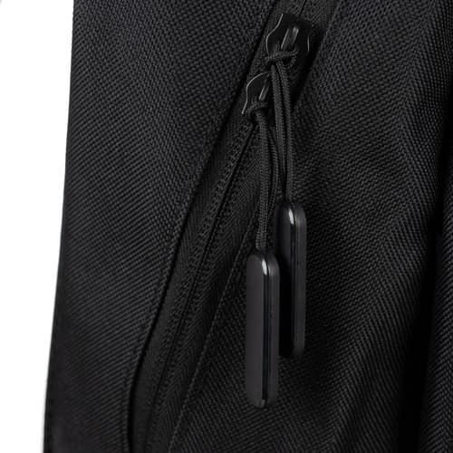 Ryggsäck / Väska - 30L