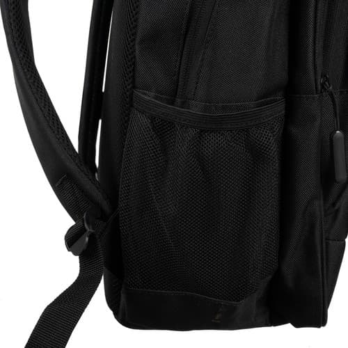Ryggsäck / Väska - 30L