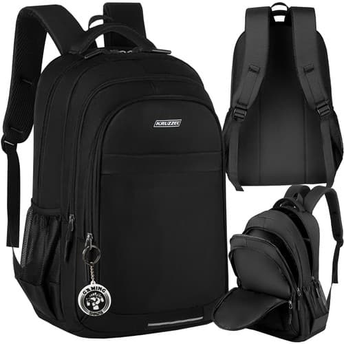 Ryggsäck / Väska - 30L