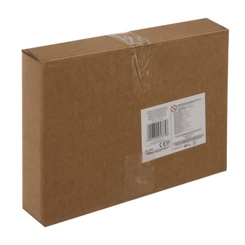 Magnetiskt Pussel för Barn - Dinosaurie