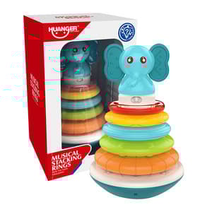 Huanger HE0295 interaktiv boble stand up padle
