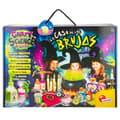 Miniatyrbild 2 av 6: Vetenskapsspel Lisciani Giochi La casa de las brujas ES (6 antal)