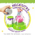 Miniatyrbild 4 av 7: Slime Doctor Squish (12 antal)