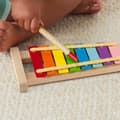 Miniatyrbild 6 av 6: Utbildningsspel Fisher-Price HXV13
