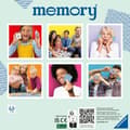 Miniatyrbild 5 av 5: Utbildningsspel Ravensburger 020879