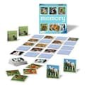 Miniatyrbild 2 av 5: Utbildningsspel Ravensburger 020879