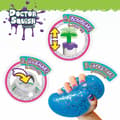Miniatyrbild 4 av 5: Slime Doctor Squish Doctor Squish