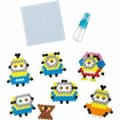Miniatyrbild 2 av 5: Pärlor Aquabeads Minions