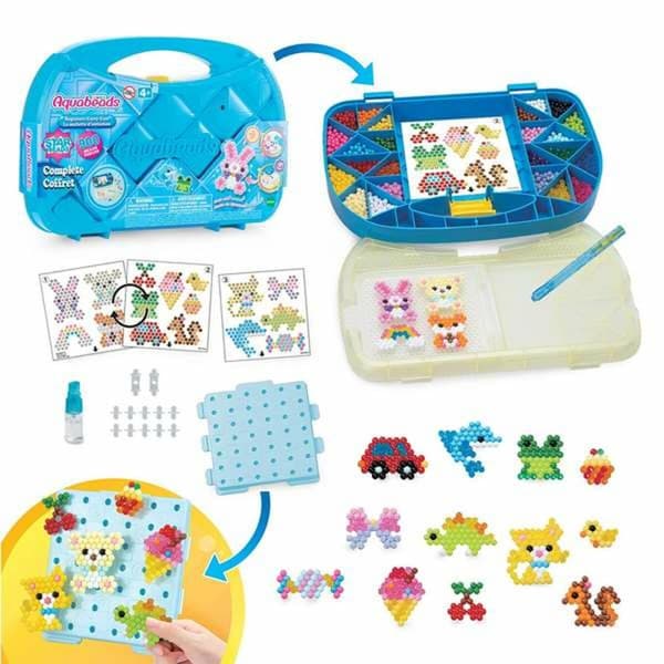 Craft Game 31912