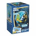 Miniatyrbild 3 av 4: Glob Multicolour Plast