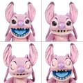 Miniatyrbild 9 av 10: Disney Lilo&Stitch WOW! Saker Interaktywna Maskotka Angel