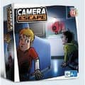 Miniatyrbild 1 av 2: Skicklighetsspel IMC Toys Camera Escape