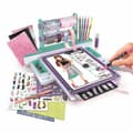 Miniatyrbild 6 av 10: Utbildningsspel Canal Toys Designer Studio