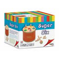 Miniatyrbild 1 av 3: Utbildningsspel Cayro Super Six