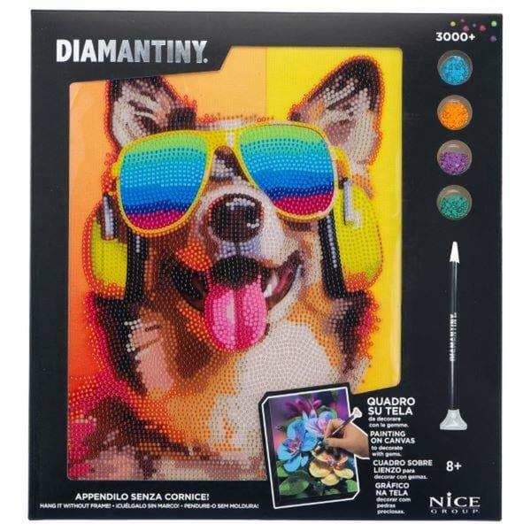 Craft Game