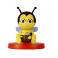 Miniatyrbild 1 av 4: Interaktiv e-bok - Faba - FFF30010 - Ljudfigur - 13 låtar - För barn