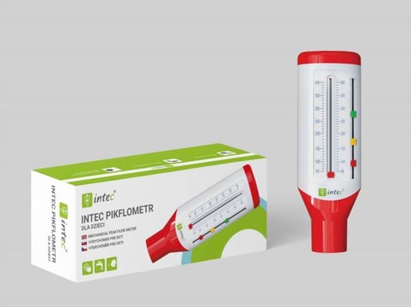 "E-bok barn - interaktiv bok barn Jata - INTEC-PI-001-10 - PIKFLOMETER INTEC FÖR BARN"