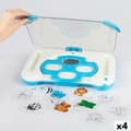 Miniatyrbild 6 av 10: Ritningsset Colorbaby (4 antal)