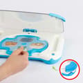 Miniatyrbild 9 av 10: Ritningsset Colorbaby (4 antal)