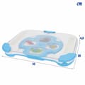 Miniatyrbild 10 av 10: Ritningsset Colorbaby (4 antal)