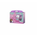 Miniatyrbild 1 av 3: Ritningsset Gabby's Dollhouse Purpur