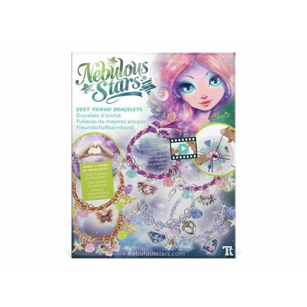 Utbildningsspel Hape