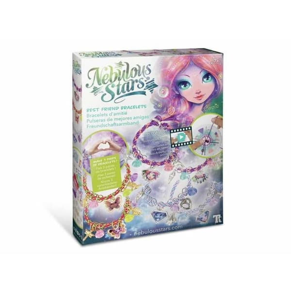 Utbildningsspel Hape