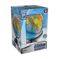 Miniatyrbild 1 av 2: Glob + Atlas
