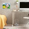 Miniatyrbild 4 av 6: Ritningsset Ravensburger Creart