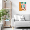 Miniatyrbild 4 av 6: Ritningsset Ravensburger Creart