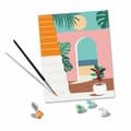 Miniatyrbild 2 av 6: Ritningsset Ravensburger Creart