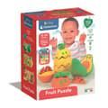 Pikkukuva 1 / 2: Fruit Puzzle Logiikkasetti