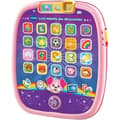 Miniatyrbild 1 av 3: VTECH BABY - Lumi Discovery Surfplatta - Rosa Barnsurfplatta