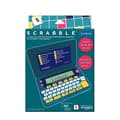 Miniatyrbild 3 av 3: Officiell elektronisk Scrabble-ordbok – ny upplaga