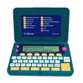 Miniatyrbild 1 av 3: Officiell elektronisk Scrabble-ordbok – ny upplaga