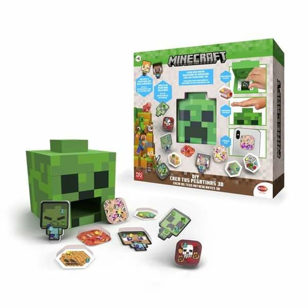 Utbildningsspel Bizak