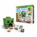 Miniatyrbild 2 av 4: Utbildningsspel Bizak