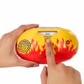 Miniatyrbild 4 av 6: Utbildningsspel Mattel