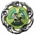 Miniatyrbild 3 av 6: Skicklighetsspel Hasbro