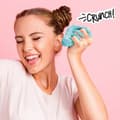 Miniatyrbild 3 av 5: Slime Canal Toys Craze Foam (4 antal)