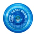 Miniatyrbild 3 av 4: Jojo Bandai 60003