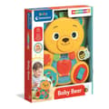 Pikkukuva 1 / 2: Montessori Baby Bear