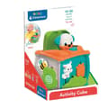 Pikkukuva 2 / 2: Peek-A-Boo Cube (100% Recycled)