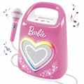 Miniatyrbild 1 av 5: Bluetooth Högtalare med Karaoke Mikrofon Lisciani Giochi